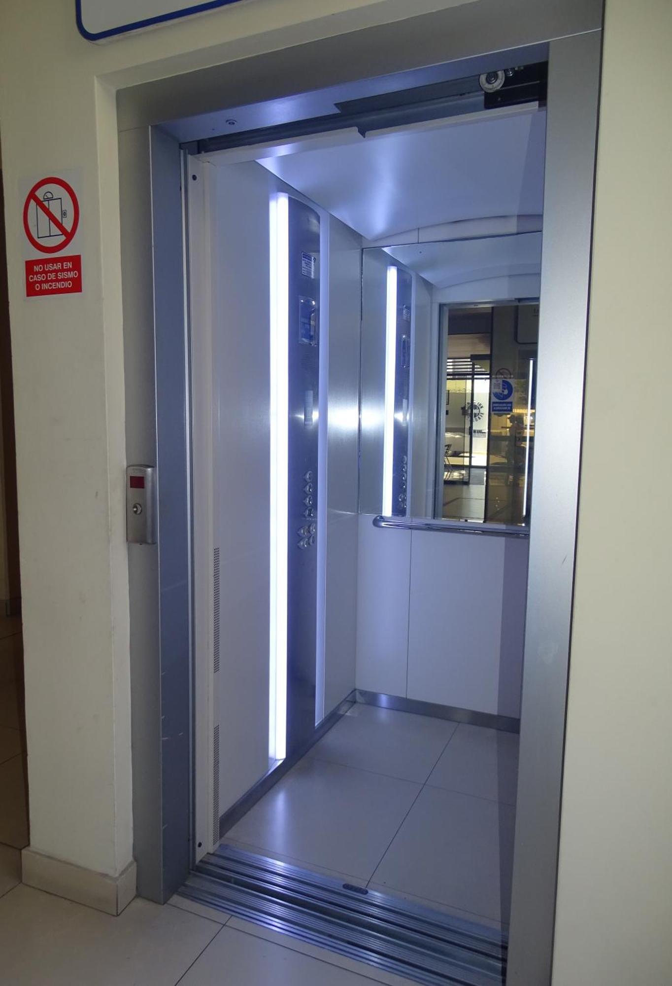 Hospedaje Dimar Inn Лима Екстериор снимка